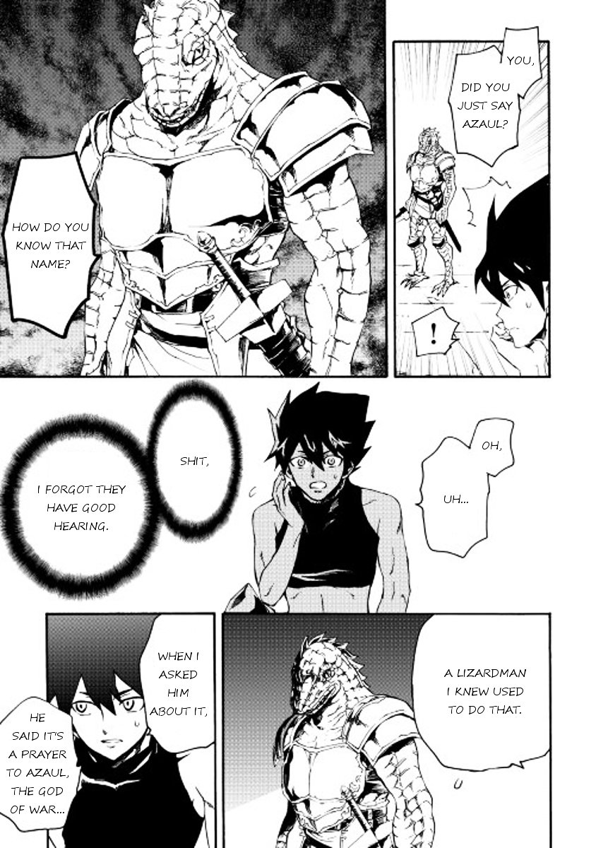 Page 15 of Chapter 36