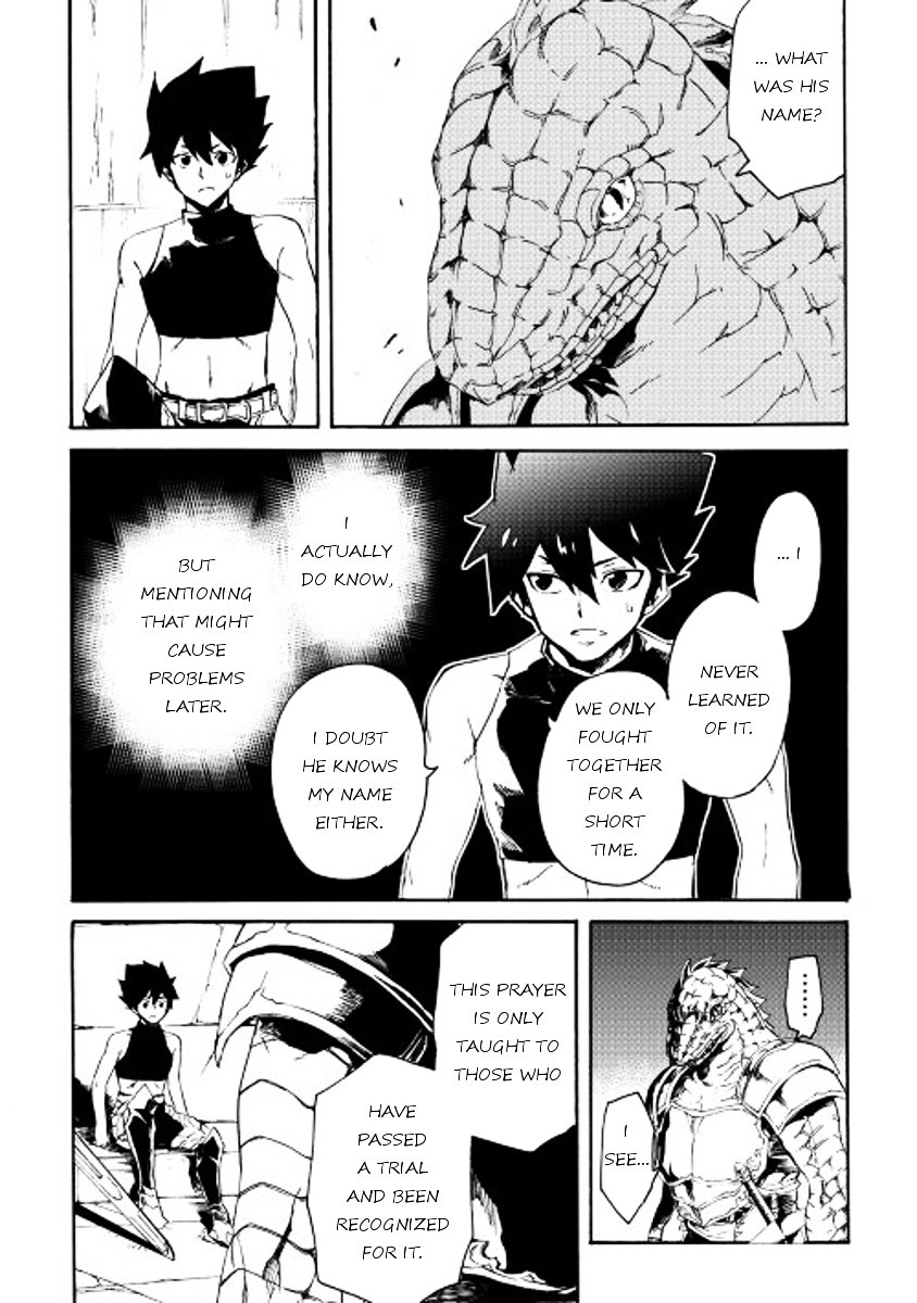 Page 16 of Chapter 36