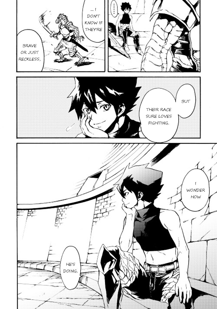 Page 18 of Chapter 36