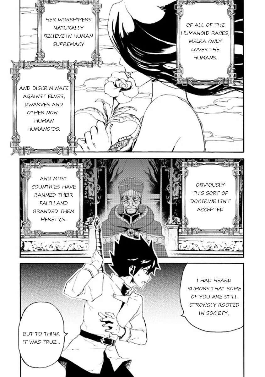 Page 9 of Chapter 37