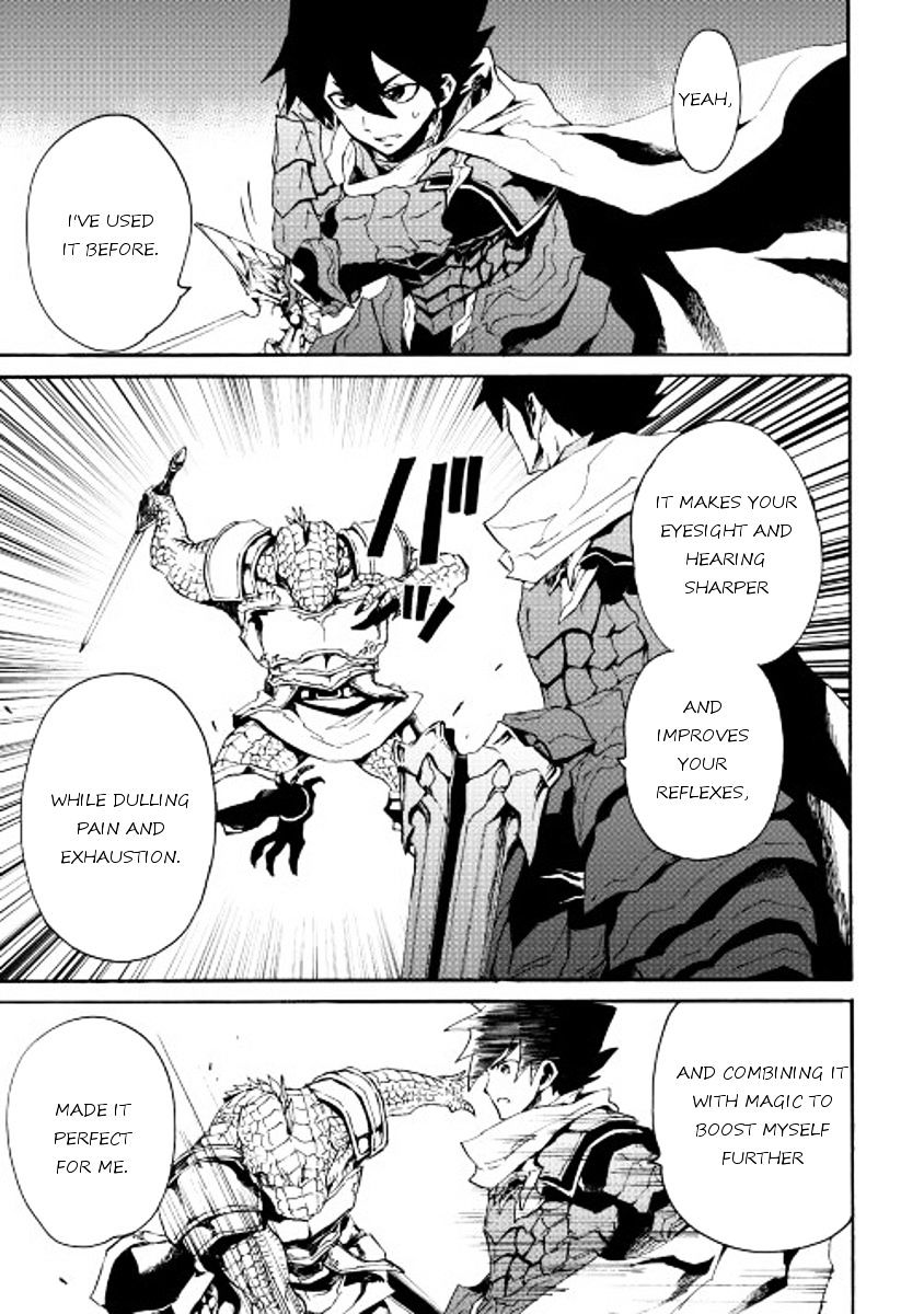 Page 9 of Chapter 38
