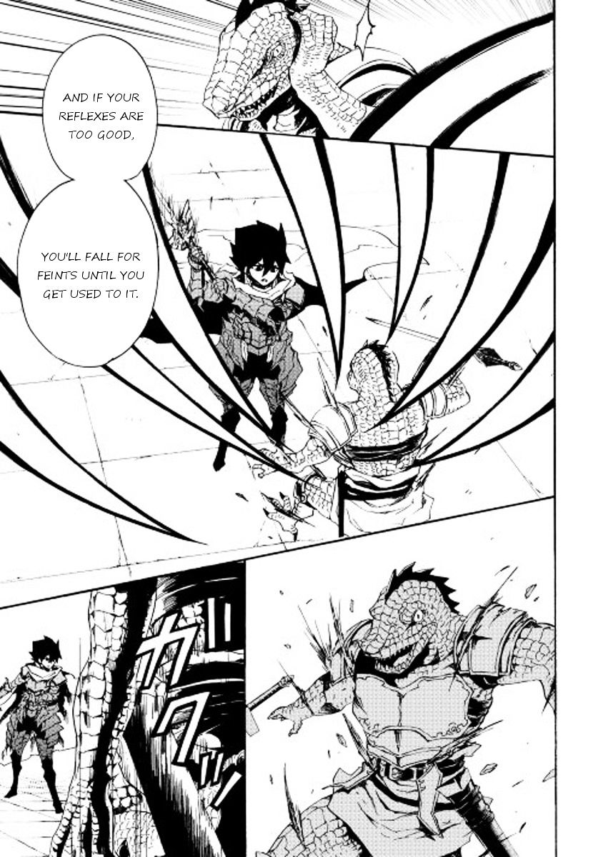 Page 11 of Chapter 38