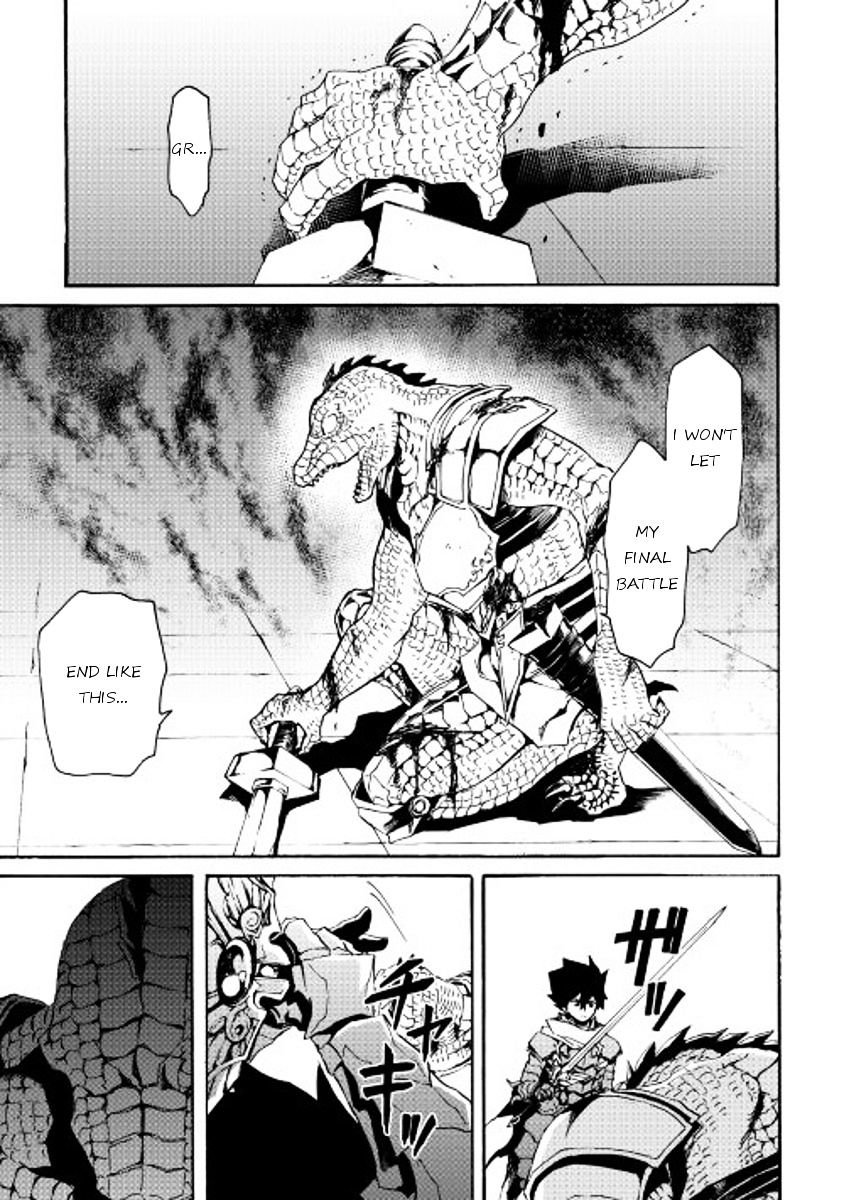 Page 13 of Chapter 38