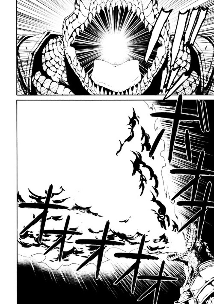Page 14 of Chapter 38