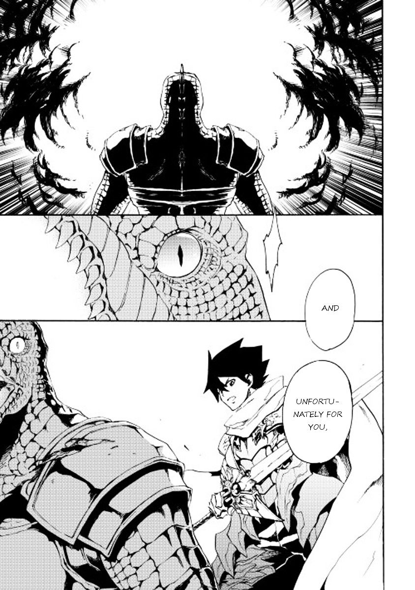 Page 15 of Chapter 38