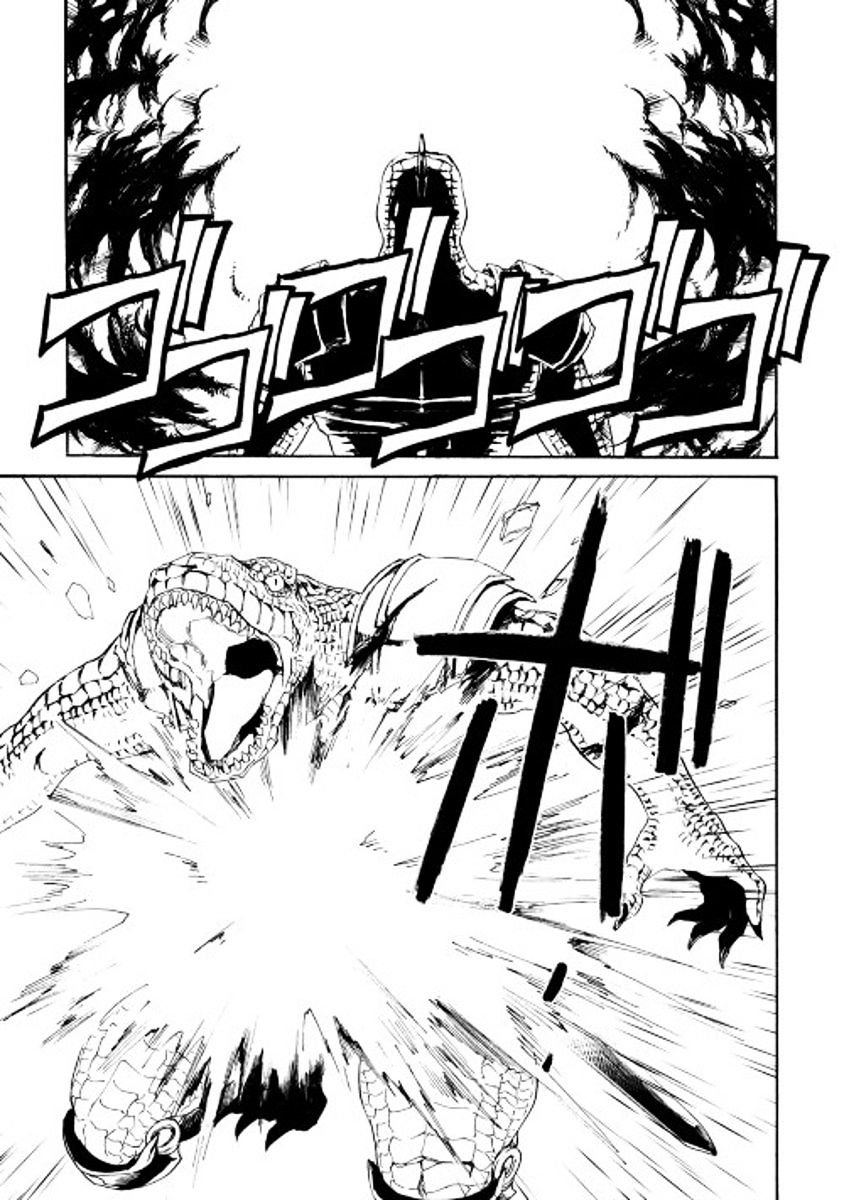 Page 17 of Chapter 38