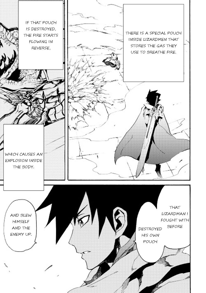 Page 19 of Chapter 38