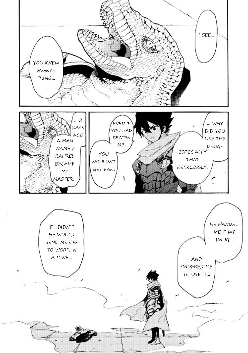 Page 20 of Chapter 38
