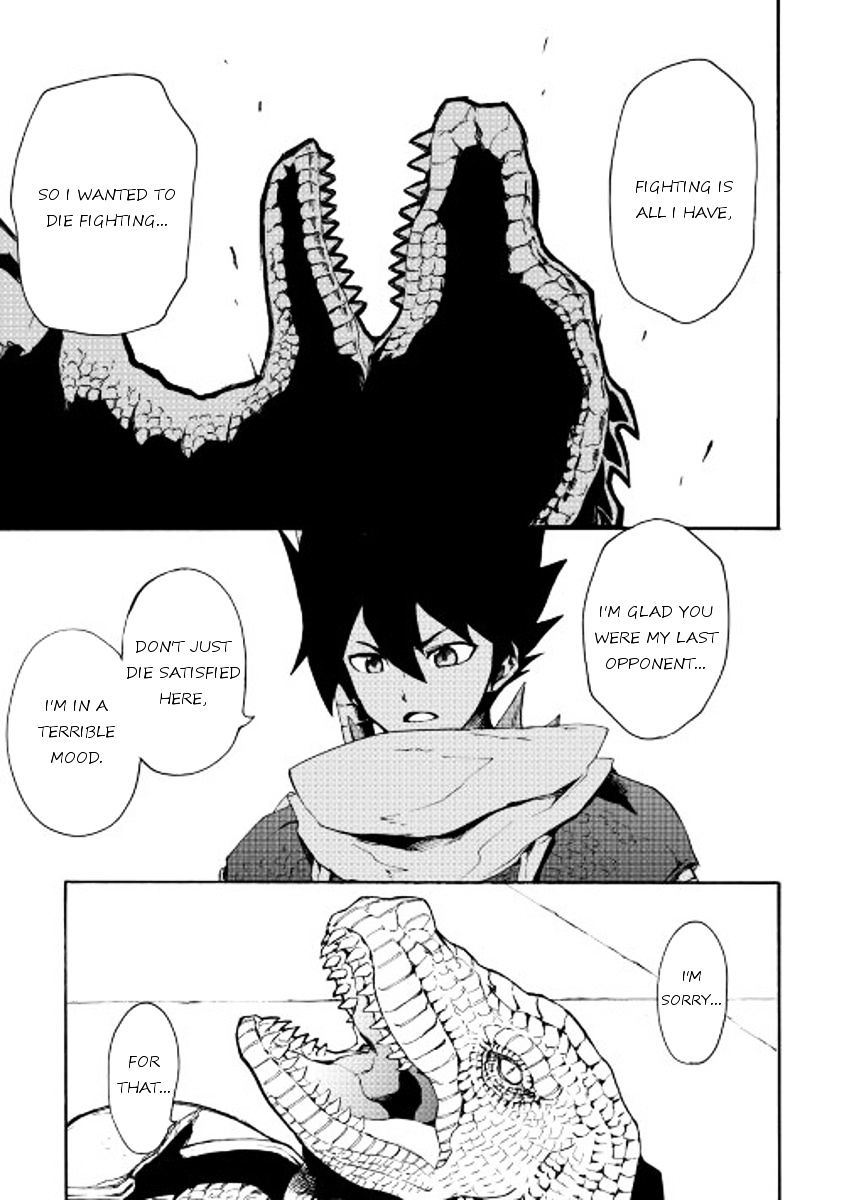 Page 21 of Chapter 38