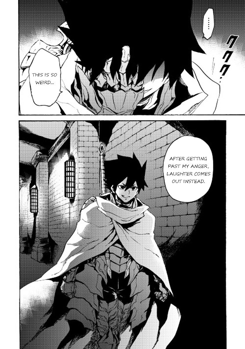 Page 26 of Chapter 38