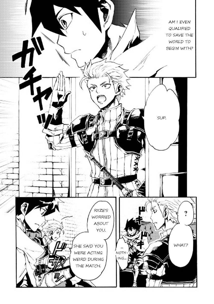 Page 5 of Chapter 39