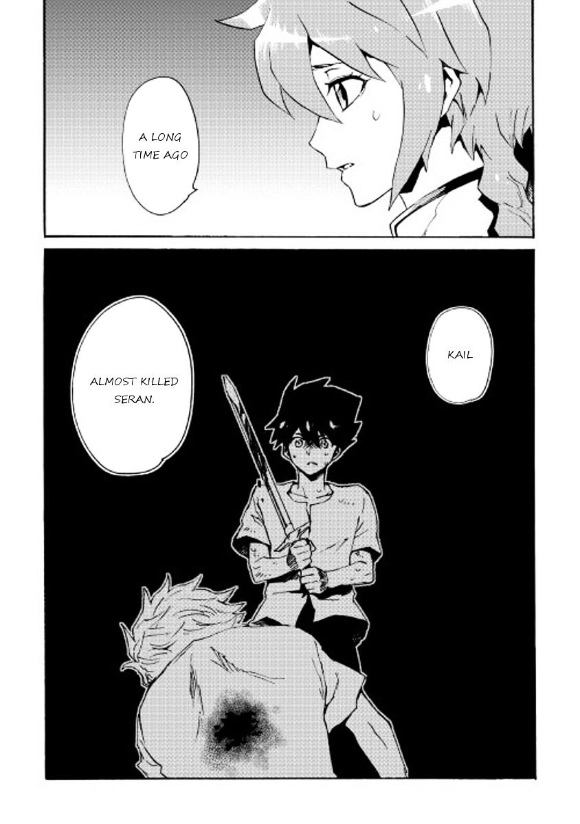 Page 16 of Chapter 39