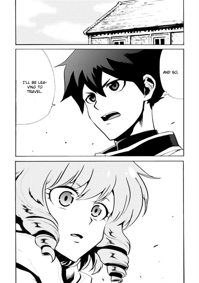 Page 1 of Chapter 4