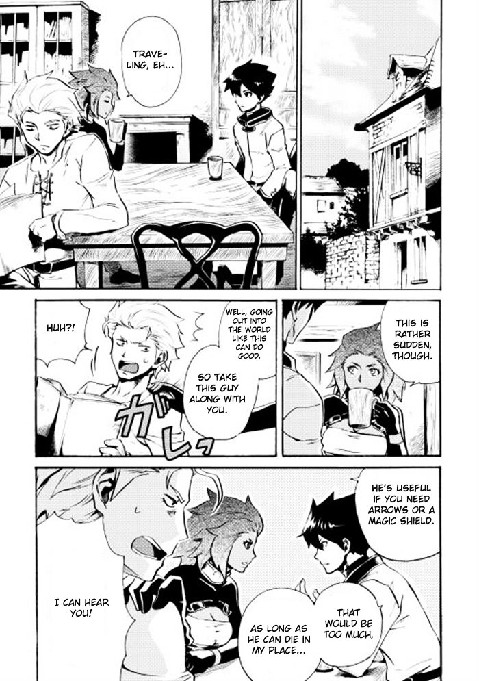 Page 3 of Chapter 4