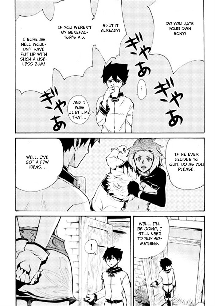 Page 4 of Chapter 4