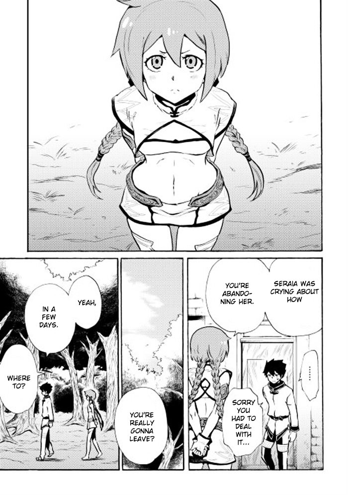 Page 5 of Chapter 4