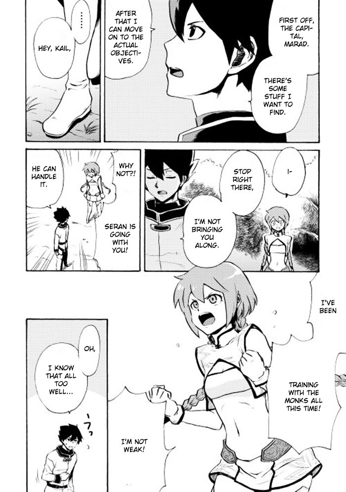 Page 6 of Chapter 4