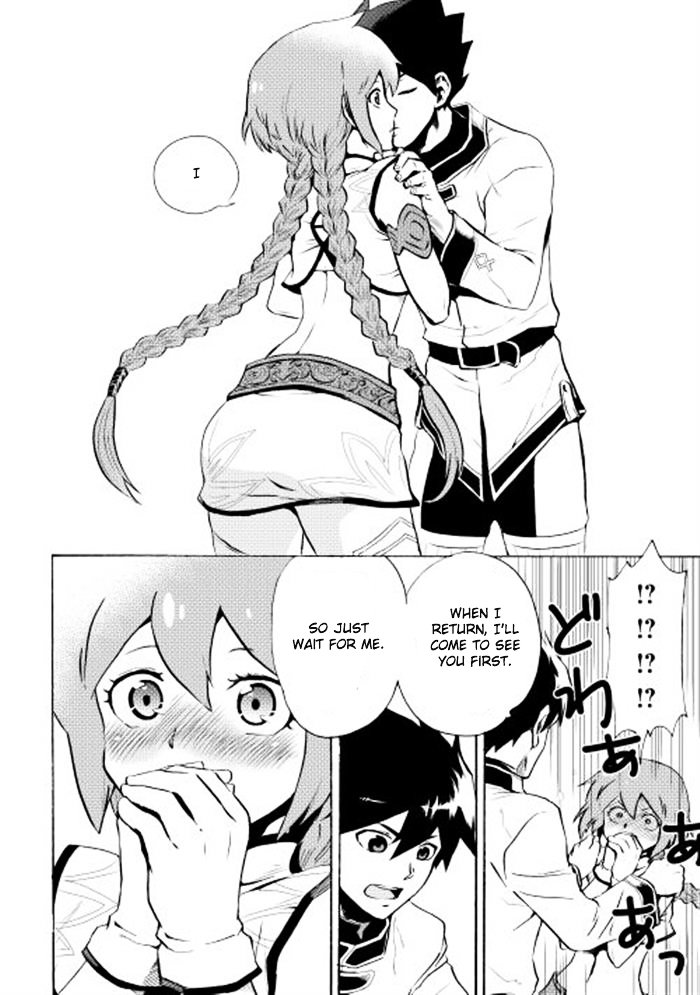 Page 8 of Chapter 4