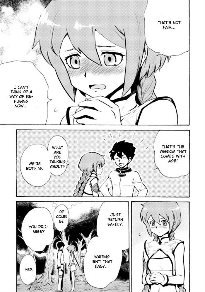 Page 9 of Chapter 4