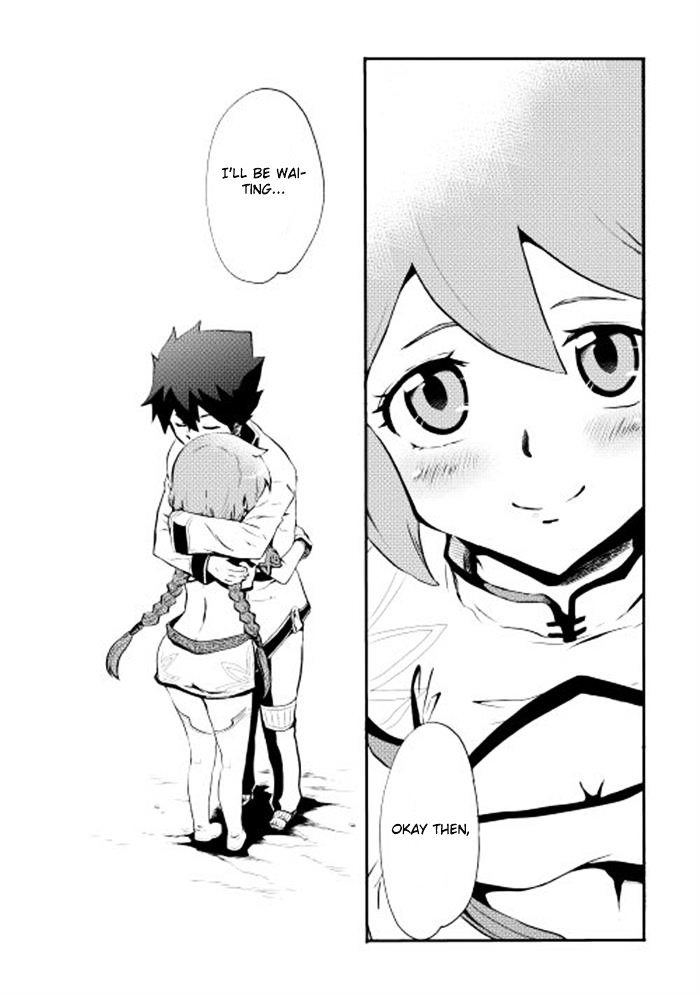 Page 10 of Chapter 4