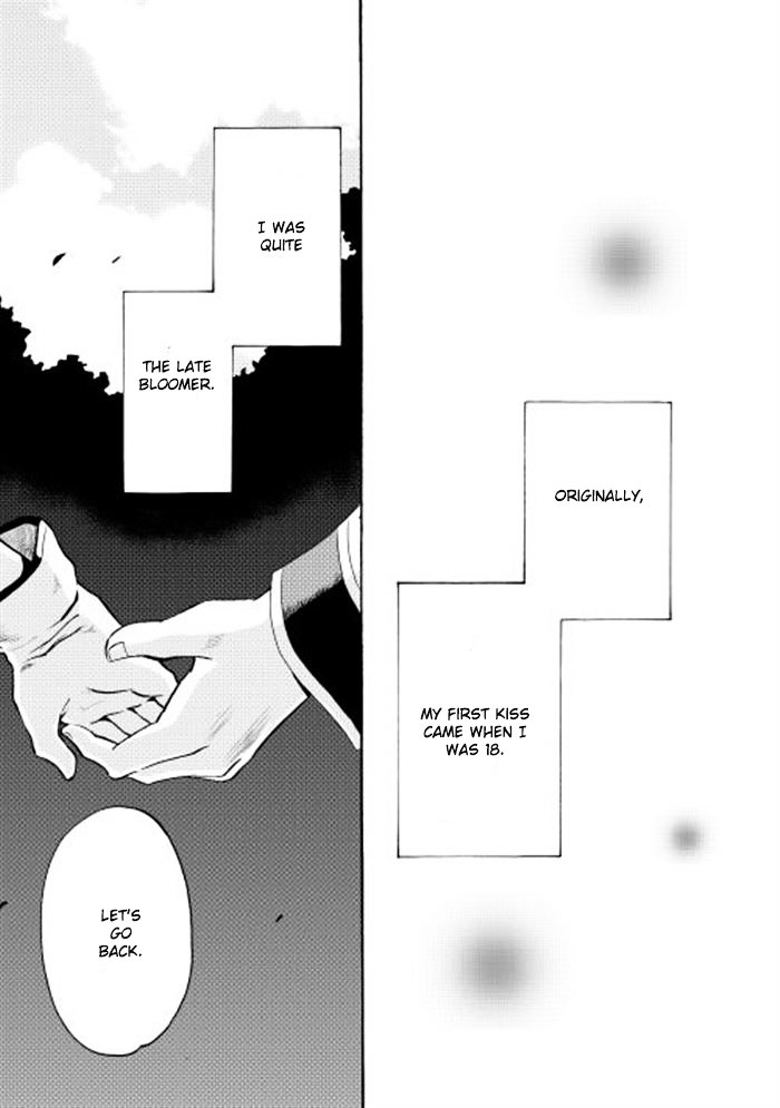 Page 11 of Chapter 4