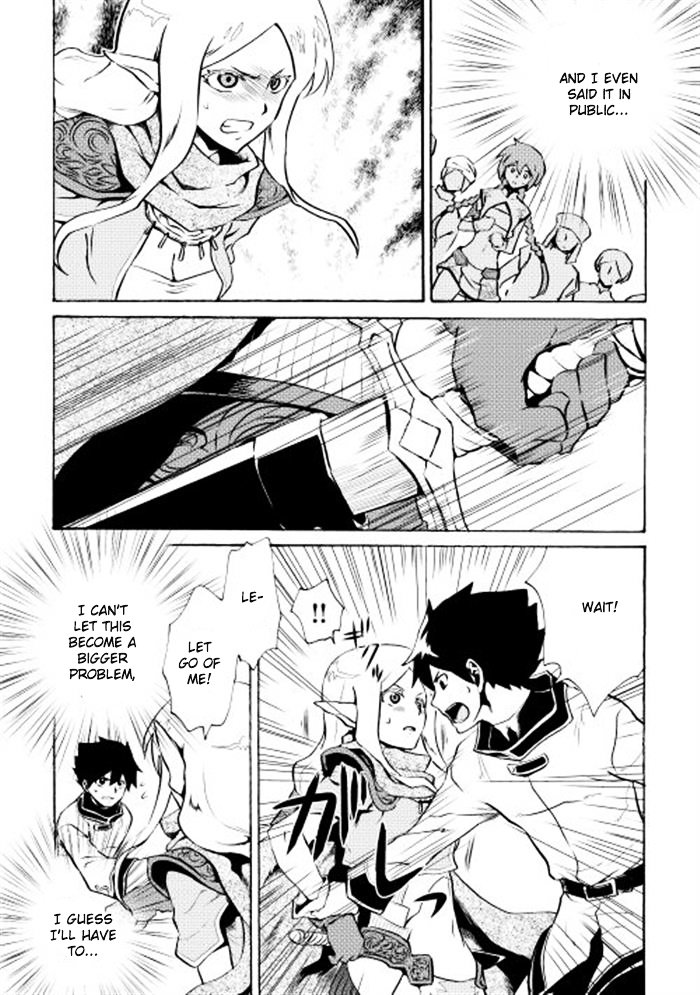Page 16 of Chapter 4