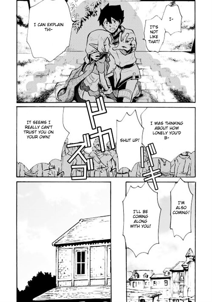 Page 19 of Chapter 4