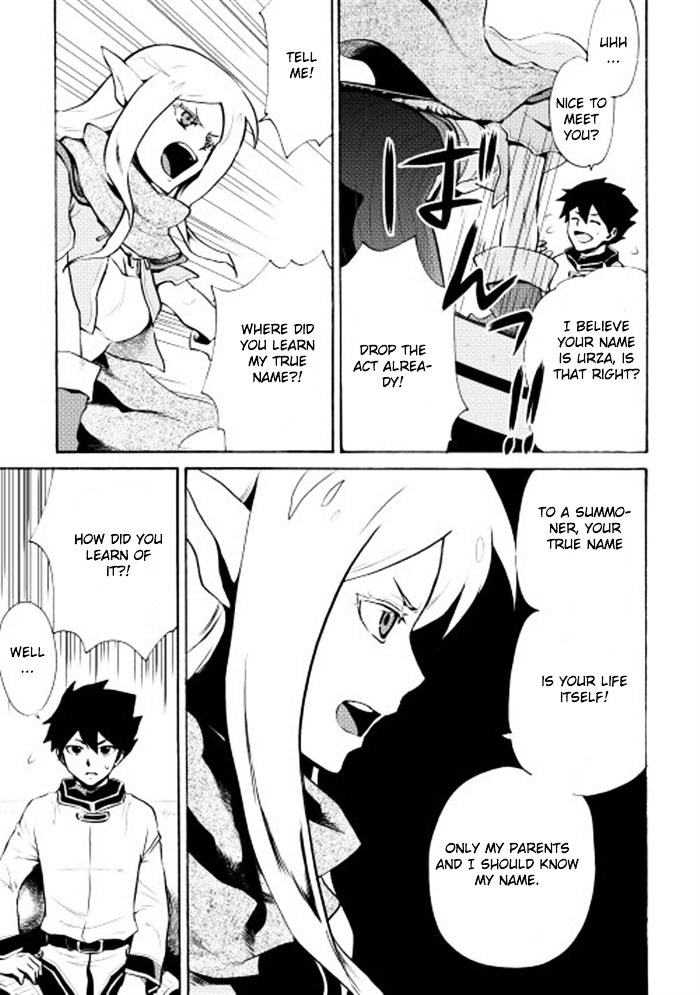 Page 21 of Chapter 4