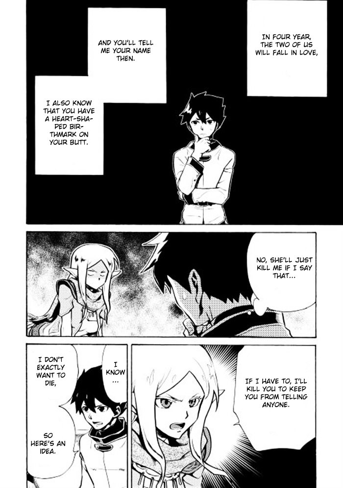 Page 22 of Chapter 4