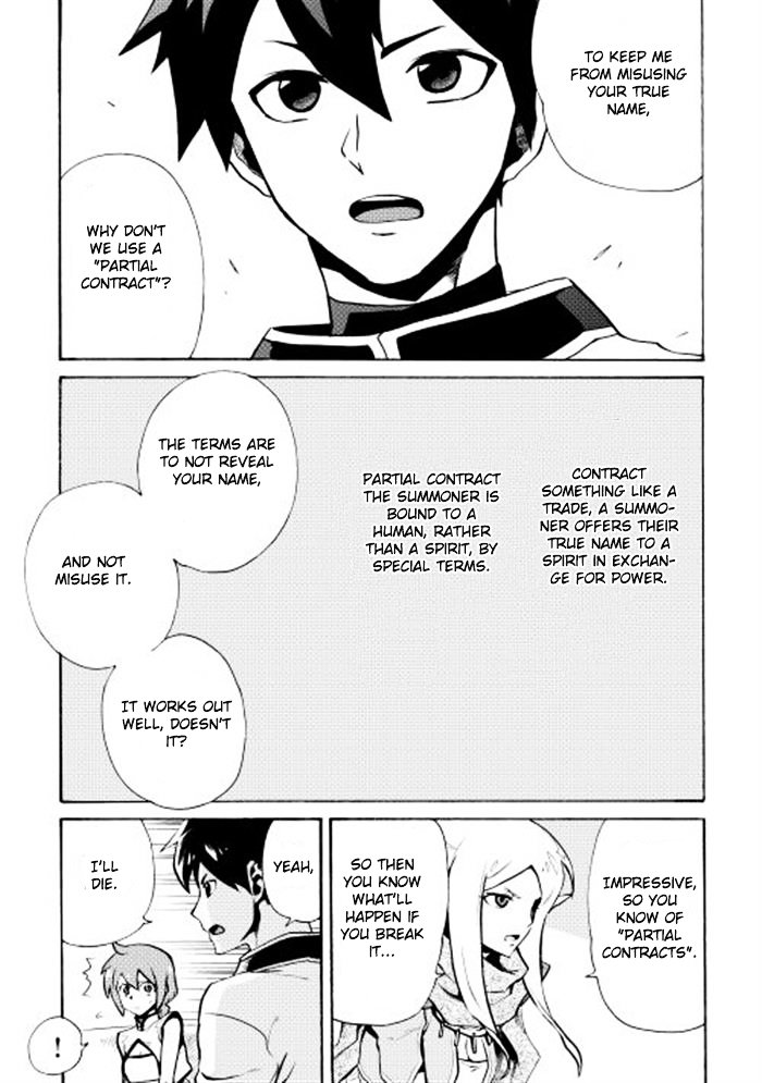 Page 23 of Chapter 4