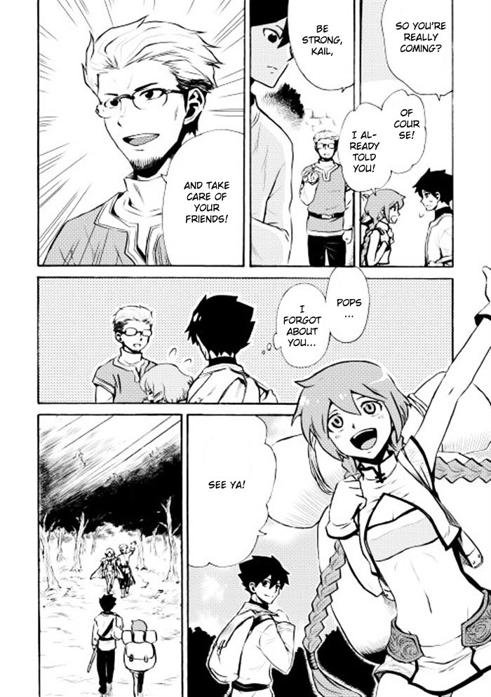 Page 26 of Chapter 4
