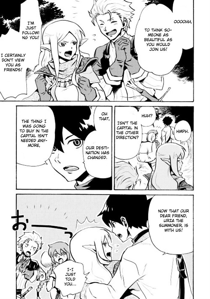 Page 27 of Chapter 4