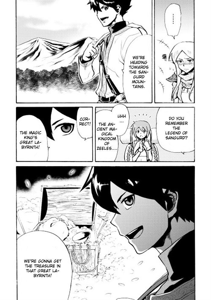 Page 28 of Chapter 4
