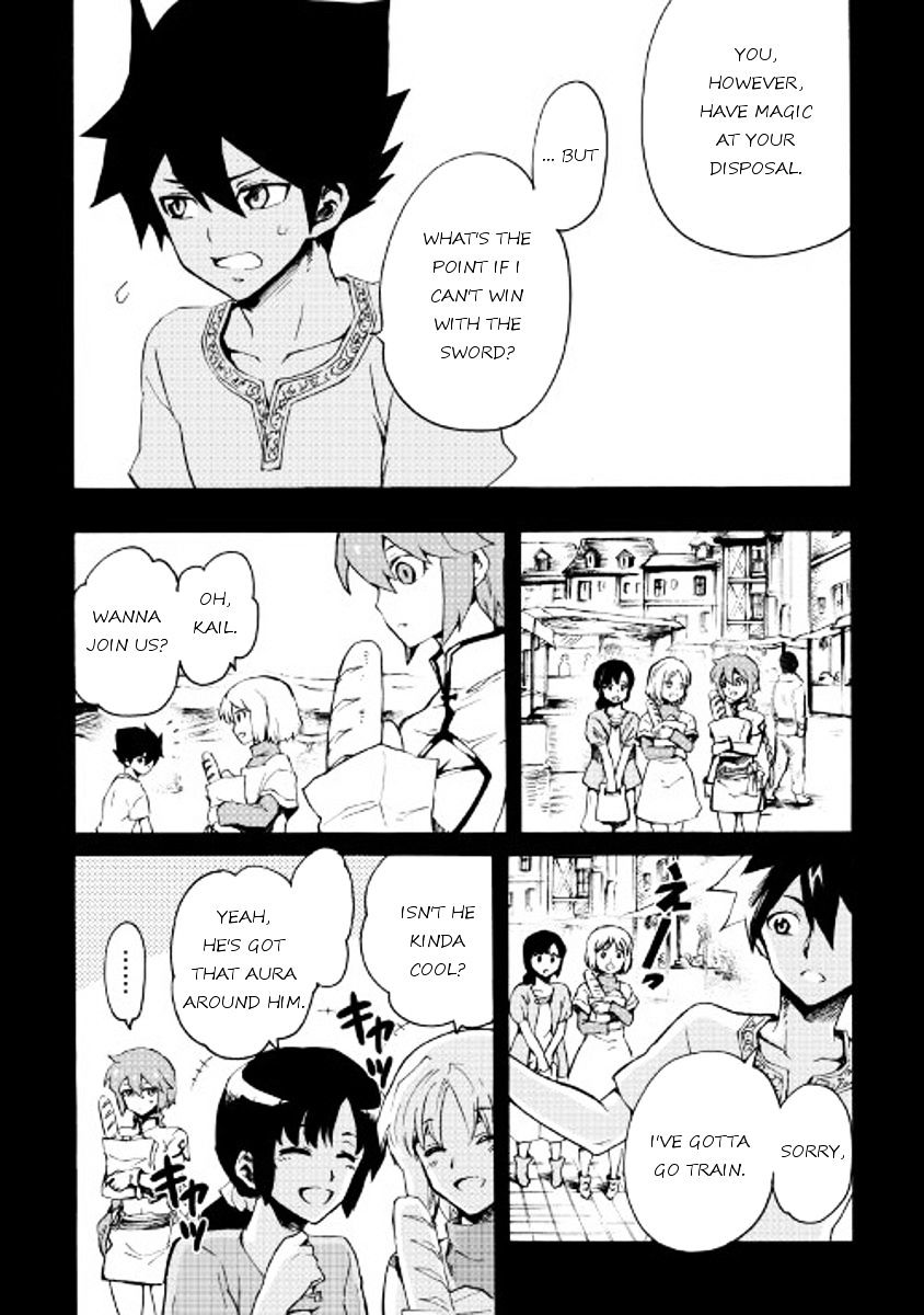 Page 4 of Chapter 40