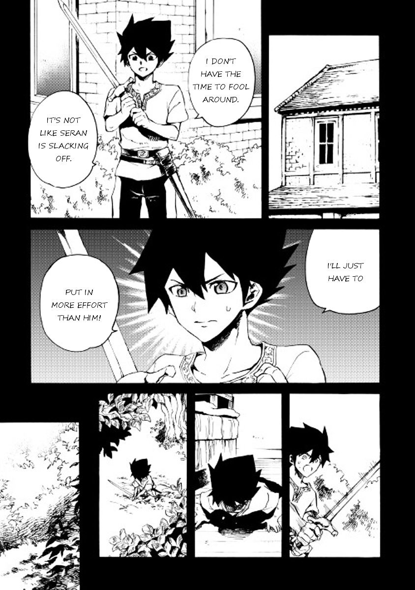 Page 5 of Chapter 40
