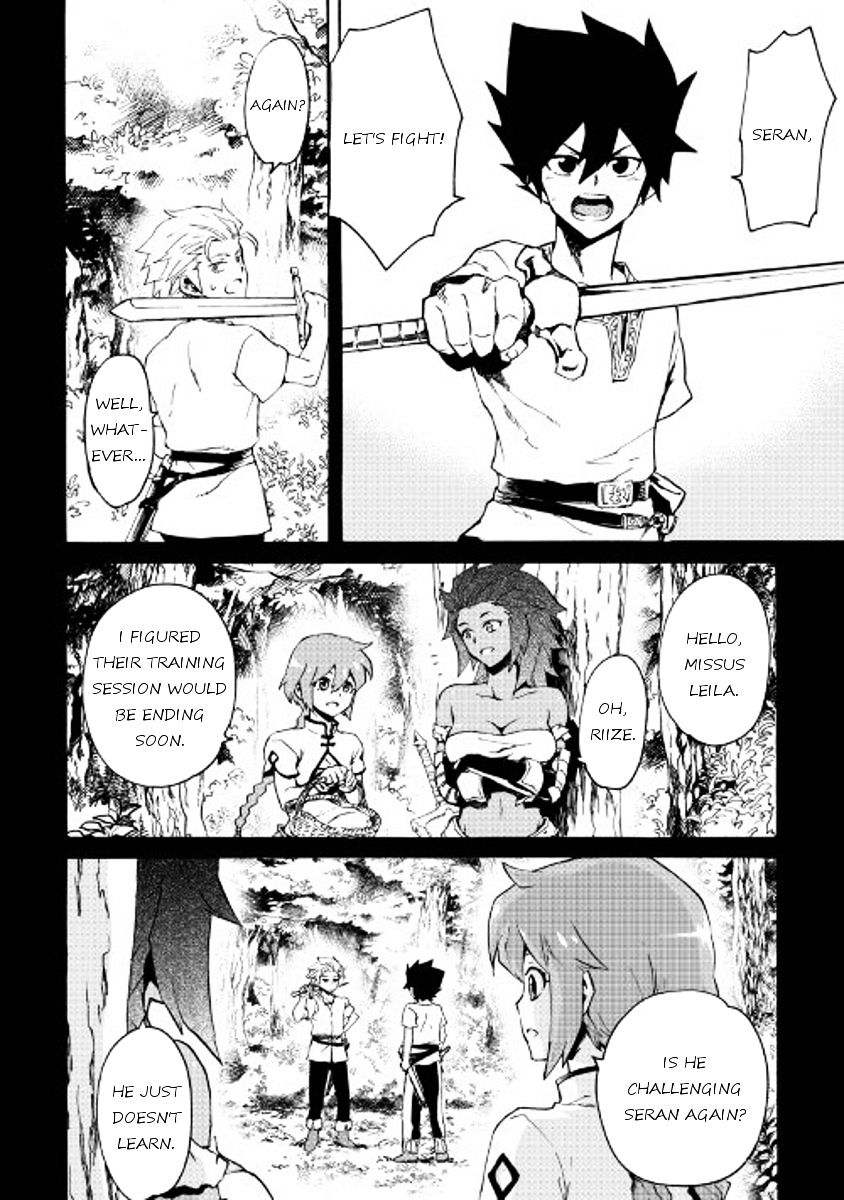 Page 6 of Chapter 40