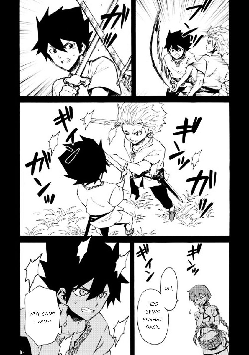 Page 8 of Chapter 40