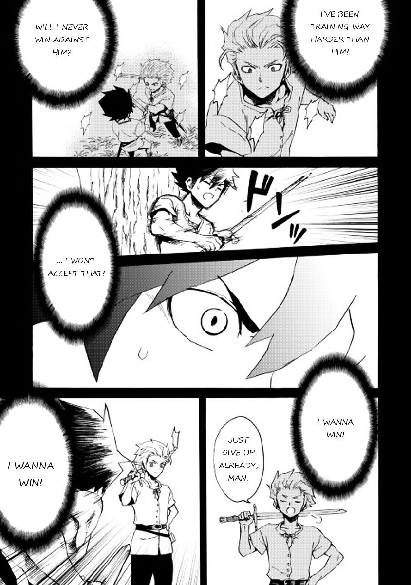 Page 9 of Chapter 40