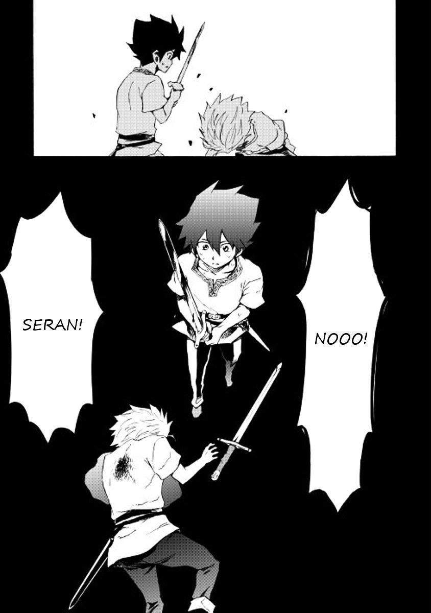 Page 11 of Chapter 40