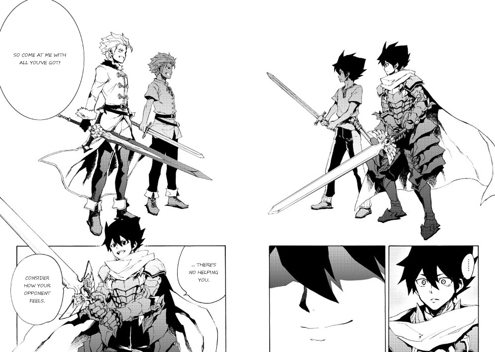 Page 16 of Chapter 40