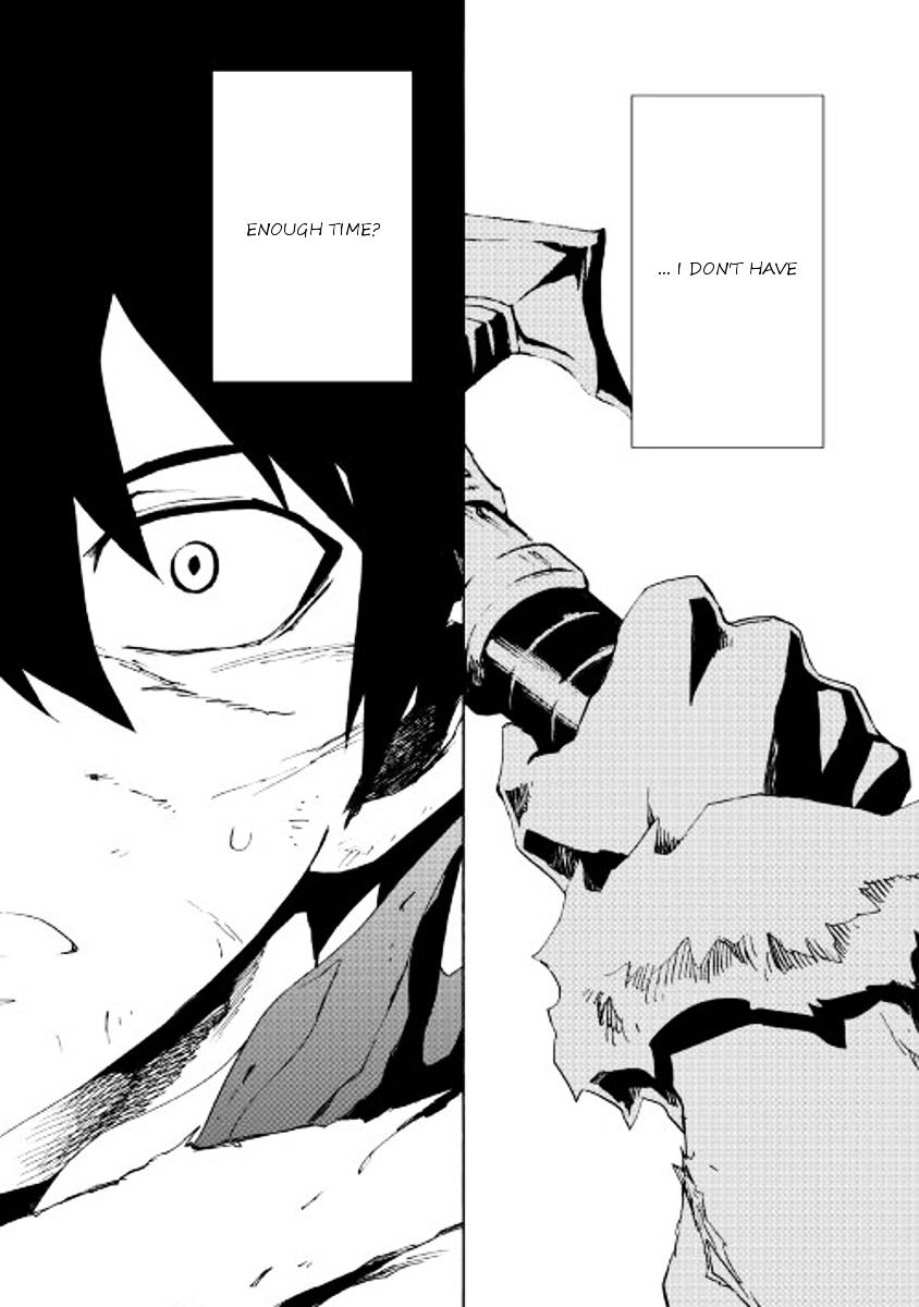 Page 10 of Chapter 41