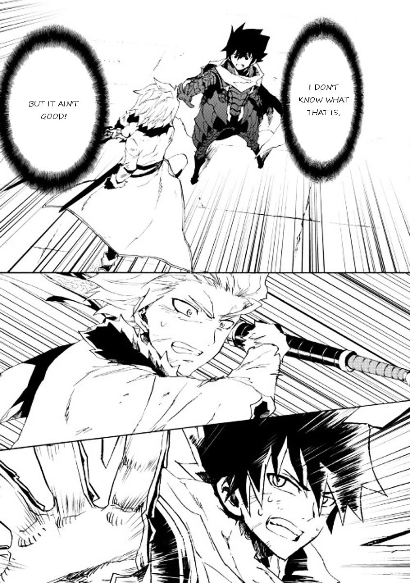 Page 13 of Chapter 41