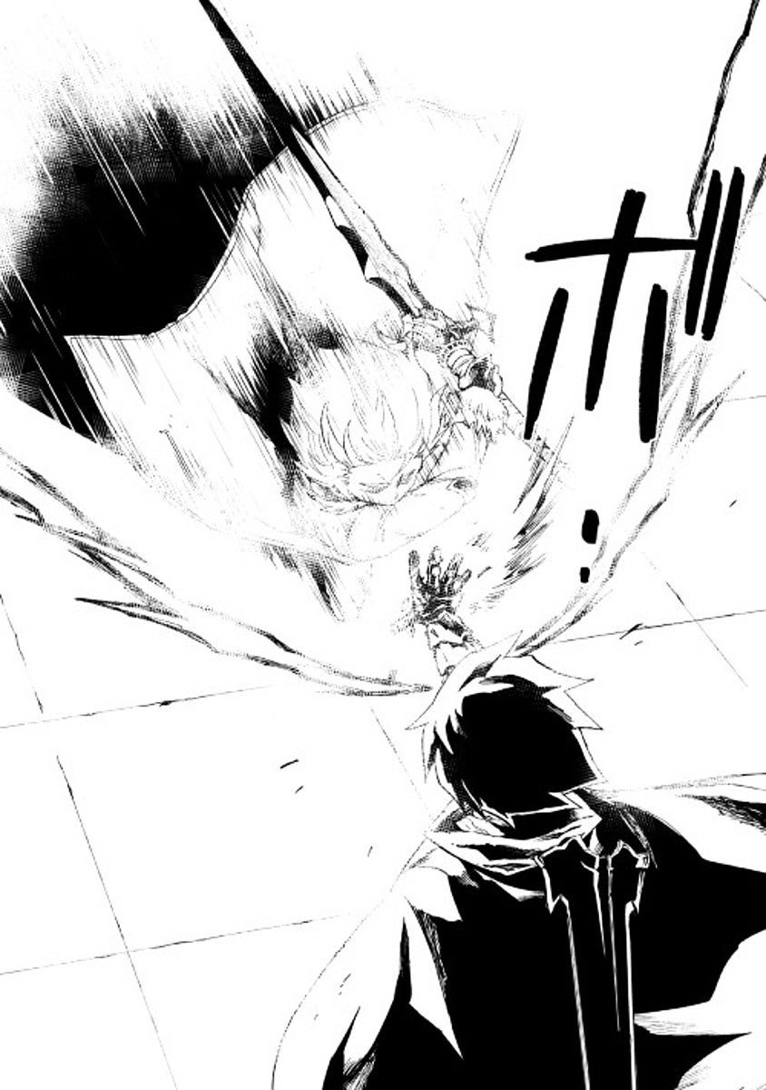 Page 14 of Chapter 41