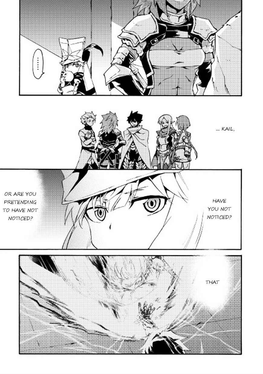 Page 5 of Chapter 42