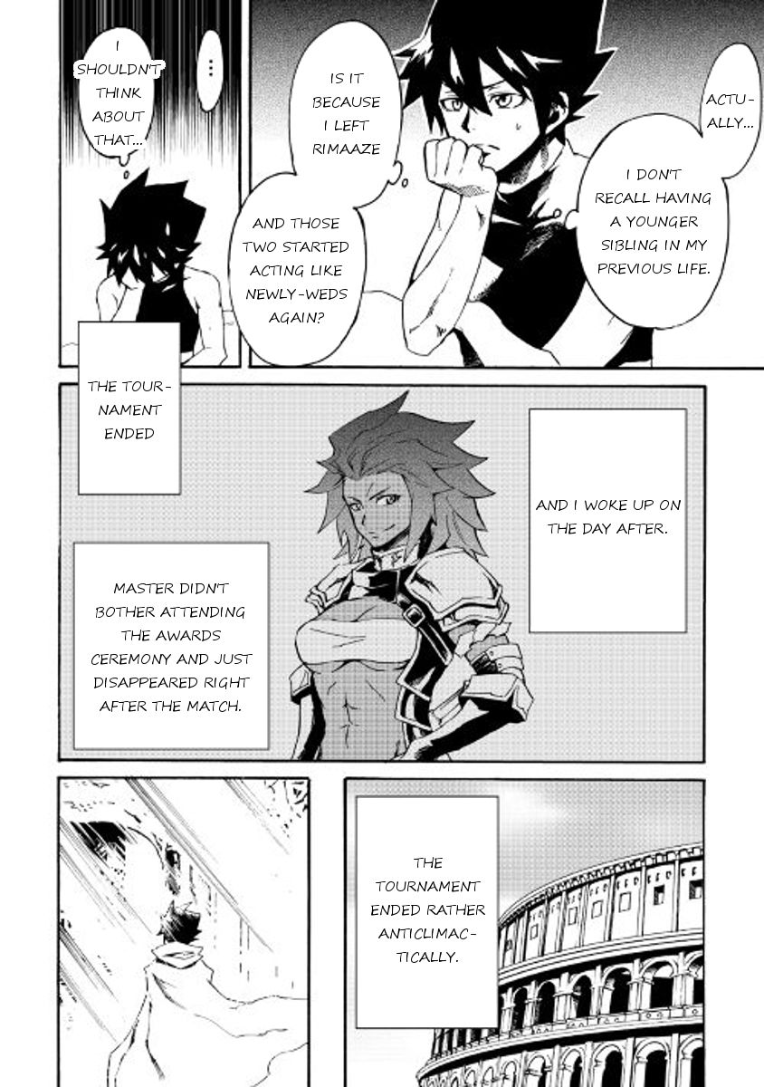 Page 4 of Chapter 43