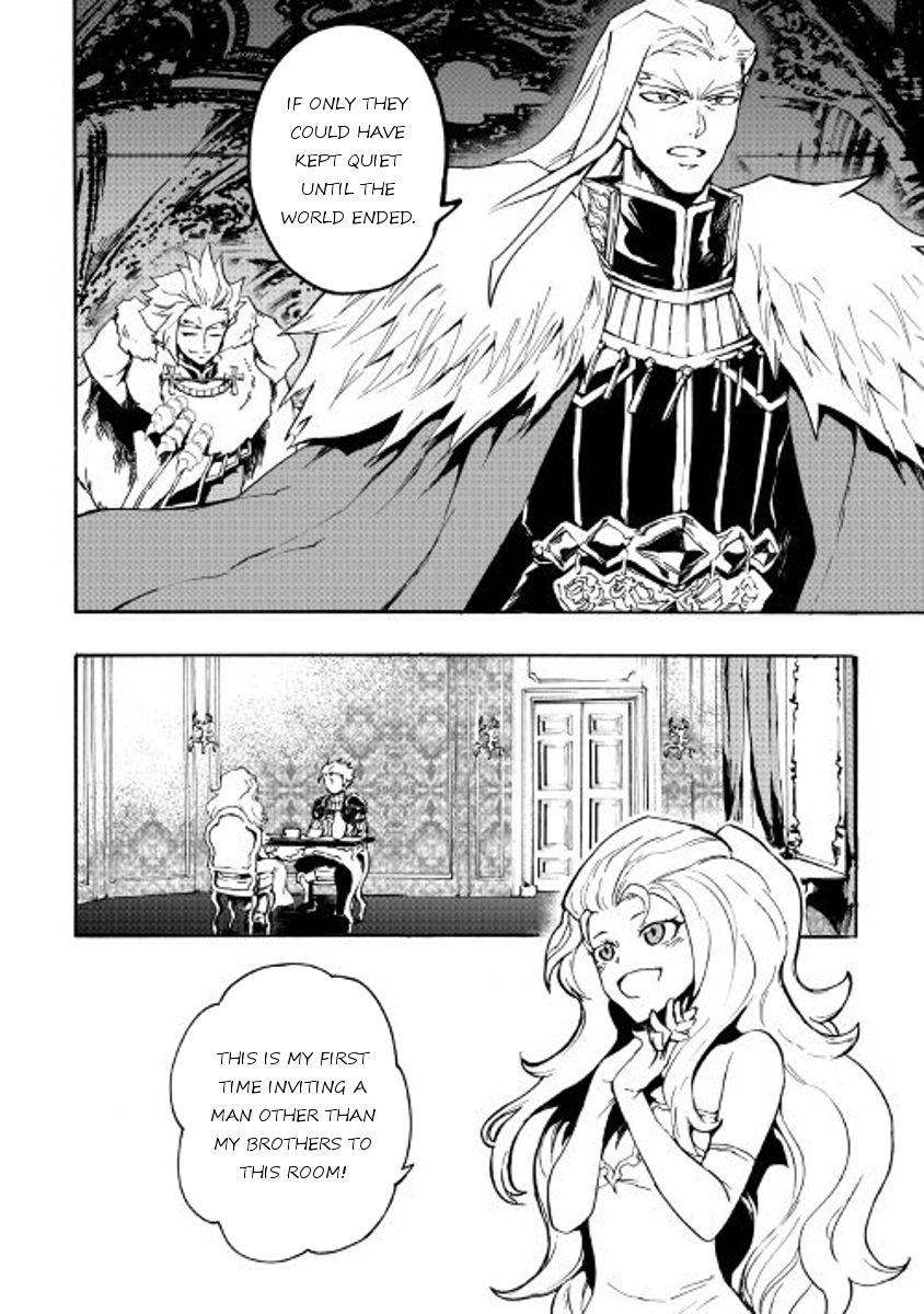 Page 10 of Chapter 43