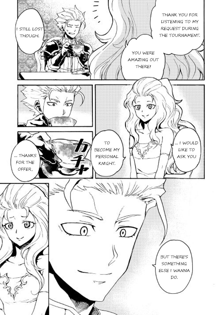 Page 11 of Chapter 43