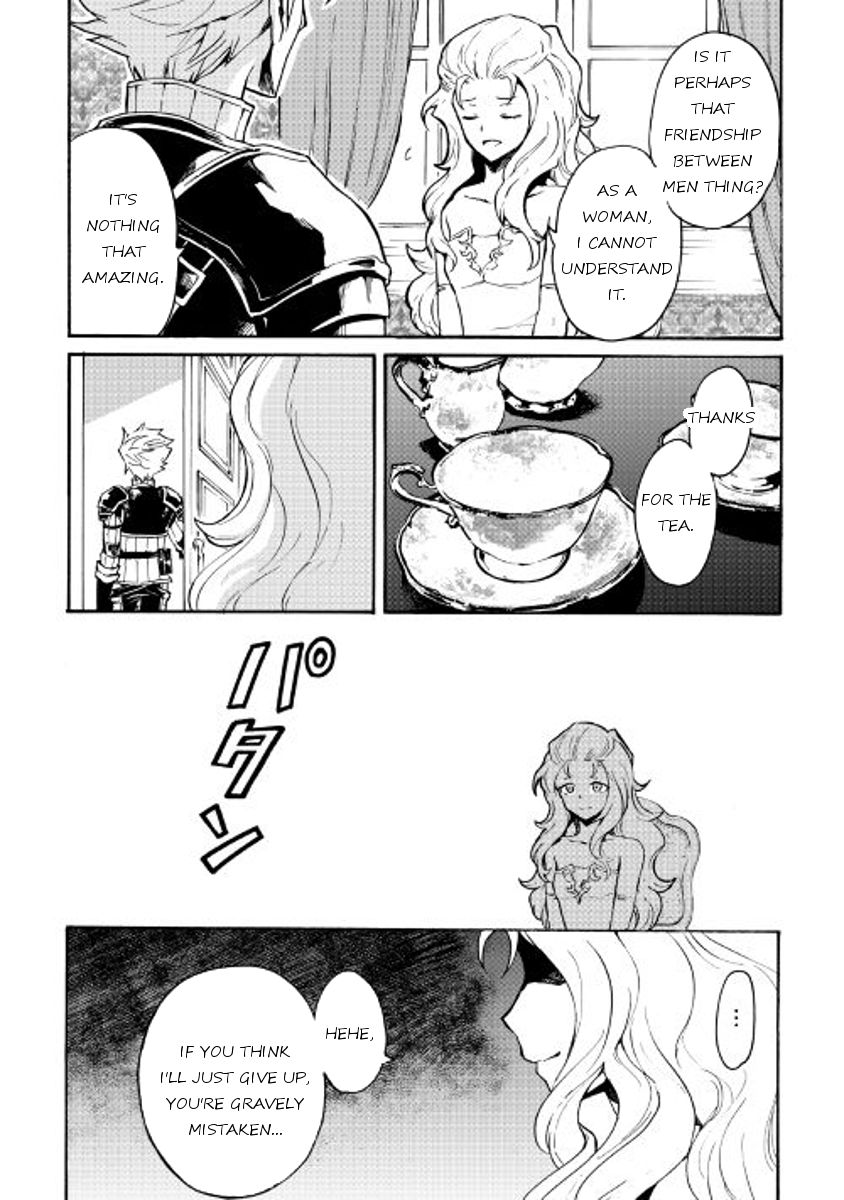 Page 12 of Chapter 43