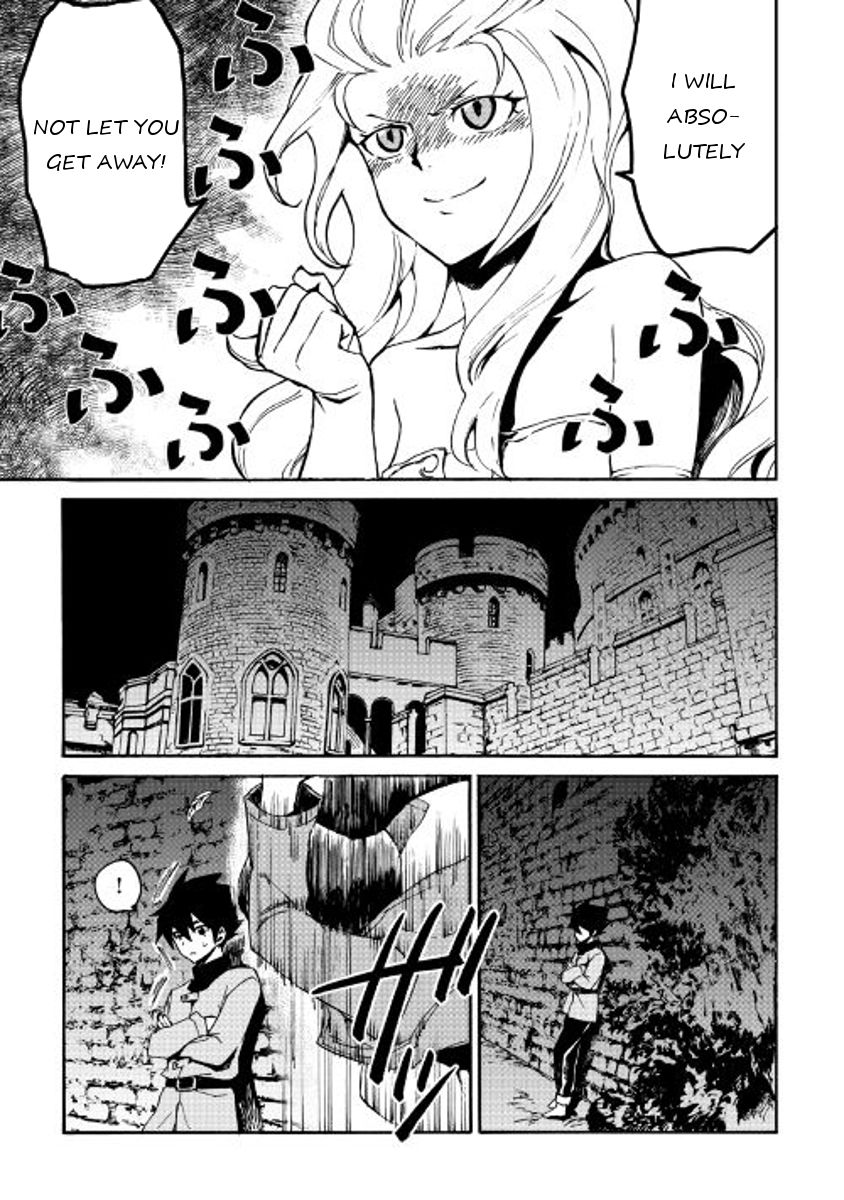 Page 13 of Chapter 43