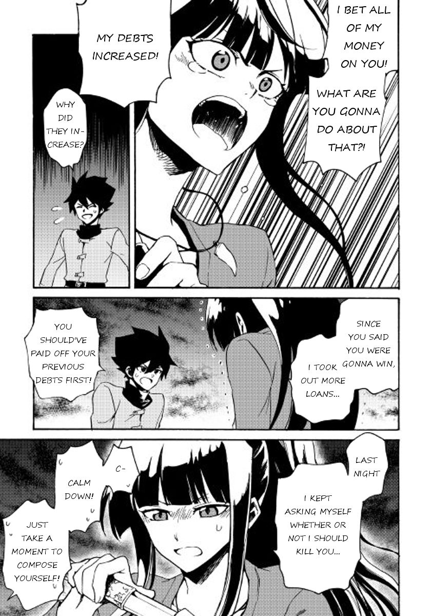 Page 17 of Chapter 43